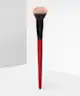 Smashbox - Blurring Foundation Brush