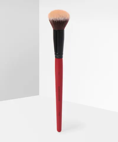 Smashbox - Blurring Foundation Brush