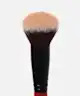 Smashbox - Blurring Foundation Brush
