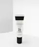 Smashbox - Photo Finish 24 Hour Shadow Primer
