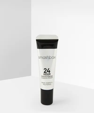 Smashbox - Photo Finish 24 Hour Shadow Primer