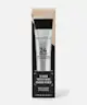 Smashbox - Photo Finish 24 Hour Shadow Primer