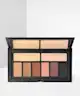 Smashbox - Cover Shot Eyeshadow Palette Matte