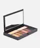 Smashbox - Cover Shot Eyeshadow Palette Matte