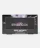 Smashbox - Cover Shot Eyeshadow Palette Matte