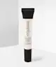 Smashbox - Photo Finish Hydrating Under Eye Primer