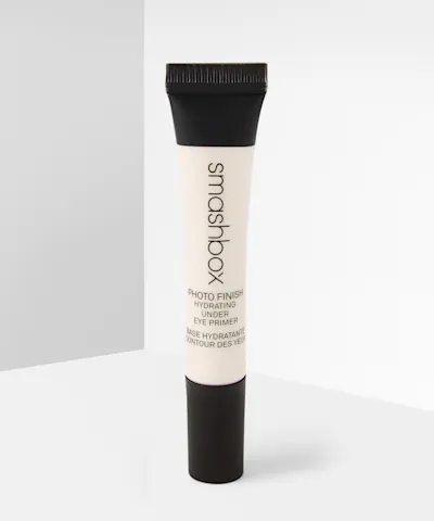 Smashbox - Photo Finish Hydrating Under Eye Primer