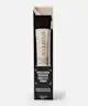 Smashbox - Photo Finish Hydrating Under Eye Primer
