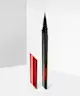 Smashbox - Always On Liquid Eye Liner
