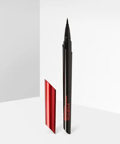 Smashbox - Always On Liquid Eye Liner