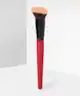 Smashbox - Full Coverage Foundation Brush