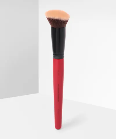 Smashbox - Full Coverage Foundation Brush