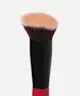 Smashbox - Full Coverage Foundation Brush