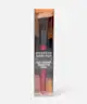 Smashbox - Full Coverage Foundation Brush