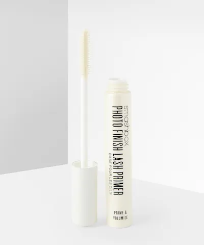 Smashbox - Photo Finish Lash Primer 