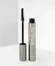 Smashbox - Full Exposure Waterproof Mascara 