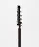 Smashbox - Full Exposure Waterproof Mascara