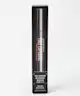 Smashbox - Full Exposure Waterproof Mascara