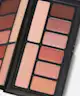 Smashbox - Cover Shot Eyeshadow Palette Petal Metal