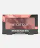 Smashbox - Cover Shot Eyeshadow Palette Petal Metal
