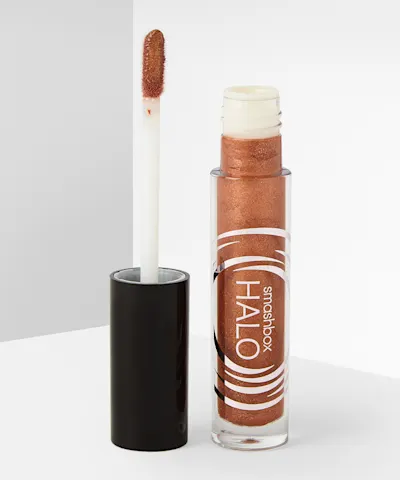 Smashbox - Halo Glow Lip Gloss