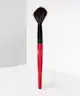 Smashbox - Buildable Cheek Brush 