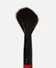 Smashbox - Buildable Cheek Brush 