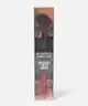 Smashbox - Buildable Cheek Brush 
