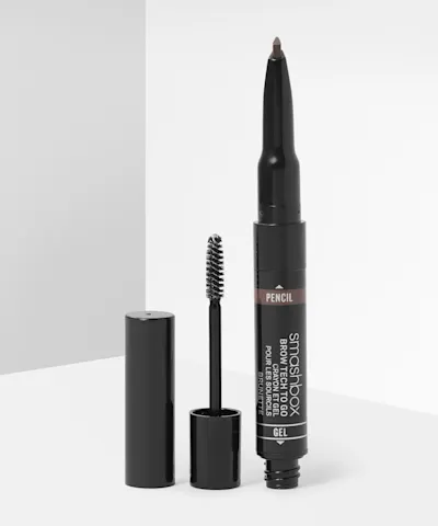 Smashbox - Brow Tech To Go 