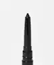 Smashbox - Always Sharp Waterproof Kohl Liner