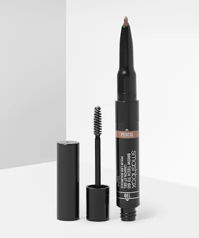 Smashbox - Brow Tech To Go 