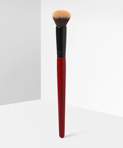 Smashbox - Cream Cheek Brush 