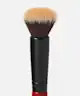 Smashbox - Cream Cheek Brush 