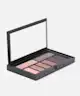 Smashbox - Cover Shot Eyeshadow Palette Punked