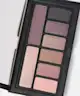Smashbox - Cover Shot Eyeshadow Palette Punked