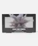 Smashbox - Cover Shot Eyeshadow Palette Punked