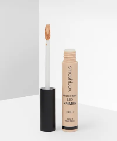 Smashbox - Photo Finish Lid Primer 