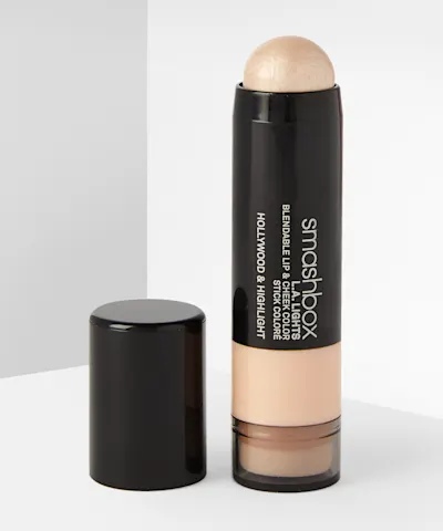 Smashbox - L.A. Lights Blendable Lip & Cheek Colour