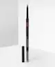 Smashbox - Brow Tech Matte Pencil