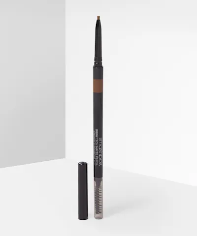 Smashbox - Brow Tech Matte Pencil
