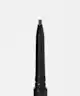 Smashbox - Brow Tech Matte Pencil