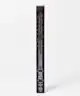 Smashbox - Brow Tech Matte Pencil