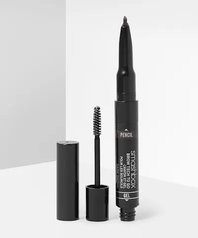 Smashbox - Brow Tech To Go 