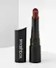 Smashbox - Always On Cream To Matte Lipstick