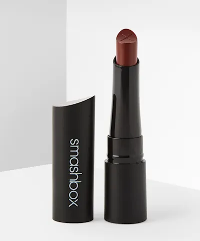 Smashbox - Always On Cream To Matte Lipstick
