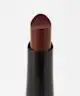 Smashbox - Always On Cream To Matte Lipstick