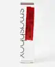 Smashbox - Always On Cream To Matte Lipstick