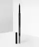 Smashbox - Brow Tech Matte Pencil