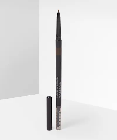 Smashbox - Brow Tech Matte Pencil