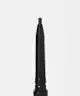 Smashbox - Brow Tech Matte Pencil